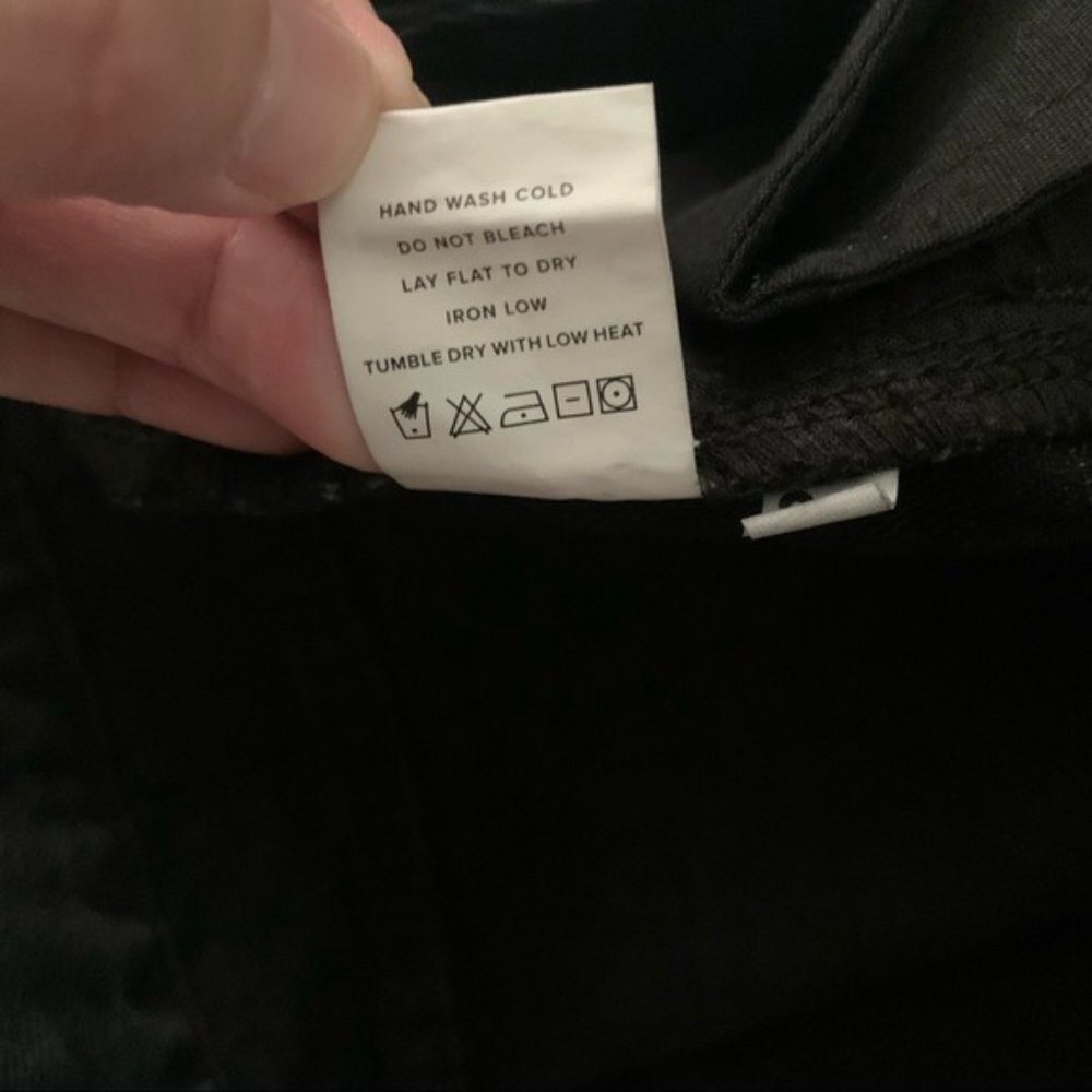 Superdown Shorts - image 8